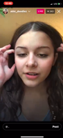 Abbi Doodlez (39)-AtpoW3Fi.mp4